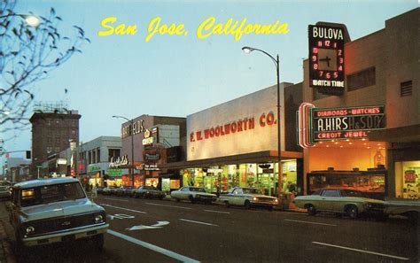 Robinson Lewis  San Jose