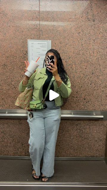 Robinson Michelle Instagram Dandong