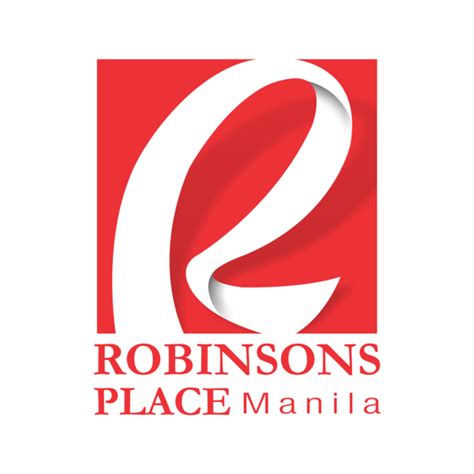 Robinson Murphy Messenger Manila