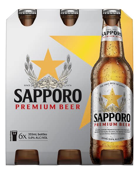 Robinson Murphy Whats App Sapporo