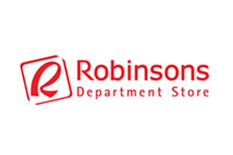 Robinson Robinson Whats App Detroit