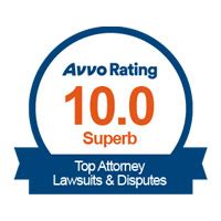 Robinson Rowe - Lawyer in Rockville, MD - Avvo