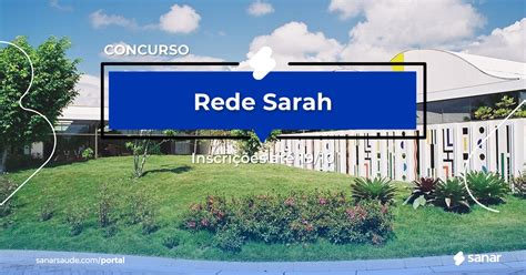 Robinson Sarah  Recife