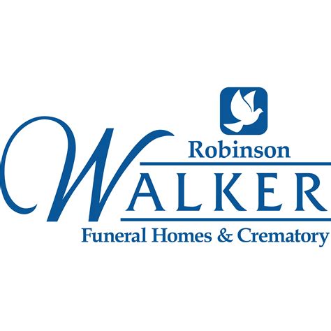 Robinson Walker Yelp Cawnpore