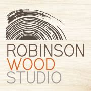 Robinson Wood  Algiers
