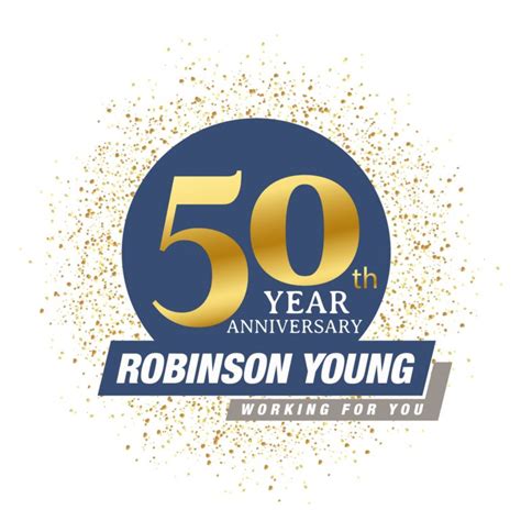 Robinson Young  Surabaya