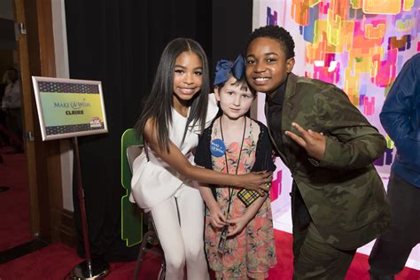 Robinson called on celeb