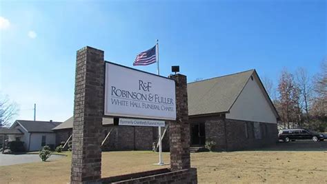 Robinson fuller white hall funeral chapel.  WELCOME TO FINCH FUNERAL CHAPELS ...