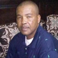 Robinson funeral home jasper texas. .  <a href=https://cultura.patino.org/elpevi/st...