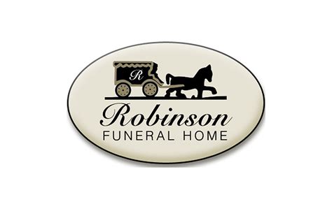 Robinson funeral home melrose obituaries. .  <a href=https://offline-trans...