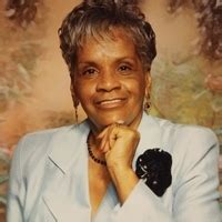 Robinson funeral home obituaries. K.  View Recent Obituaries for Robin...