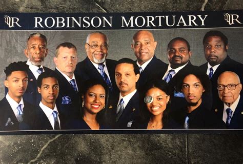 Robinson funeral home pineville la.  Avery Hamilton will be officiating.  Robin...