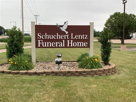 Mar 24, 2023 · A funeral service will be held at 10:30 a.m. on Saturday, March 25, 2023, at St. Mary's Catholic Church in Spirit Lake, IA. A rosary will be recited at 9:00 a.m. on Saturday at the church by the ... . 
