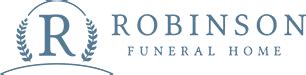Robinson funeral service easley sc obituaries today.  Born on Read Robinson Fu...