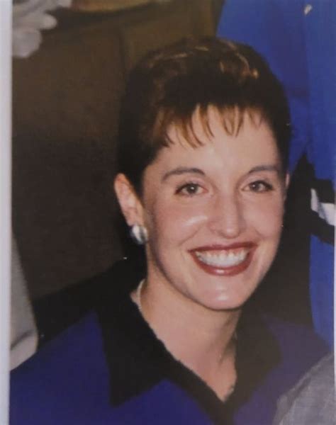 Robinson il newspaper obituaries.  Nov.  Browse Orange County Register obituaries...