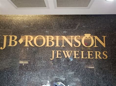 Robinson jewelers. Things To Know About Robinson jewelers. 