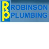 Robinson plumbing. Things To Know About Robinson plumbing. 