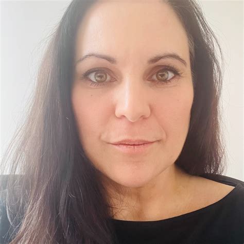 Robinson susanne. View the profiles of people named Susanne A Robinson. Join Facebook to connect with Susanne A Robinson and others you may know. Facebook gives people the... 