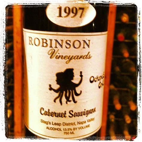 Robinson wine and spirits. Things To Know About Robinson wine and spirits. 