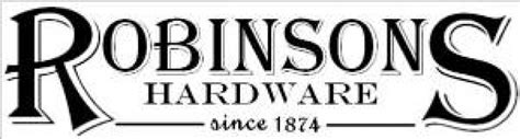 Robinsons hardware. 1 Nicholas Rd. Near Central St & Water St Framingham, MA 01701 . Hardware (508) 877-1888 . Rental & Repair (508) 877-2840 
