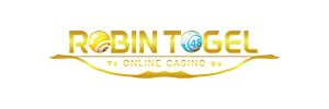 Memenangkan Jackpot Besar dengan Robintogel: Platform Terpercaya untuk Togel Online