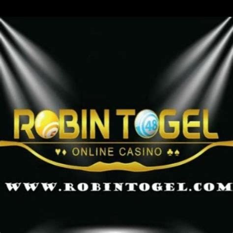 Robintogel 777. Things To Know About Robintogel 777. 