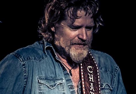 Robison. September 11, 2023 / 9:34 AM EDT / CBS/AP. Charlie Robison, the Texas singer-songwriter whose rootsy anthems made the country charts until he was forced to retire after complications from a ... 