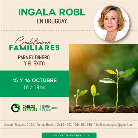 Robl Liza Onlyfans Leak (SEX) 211 Videos