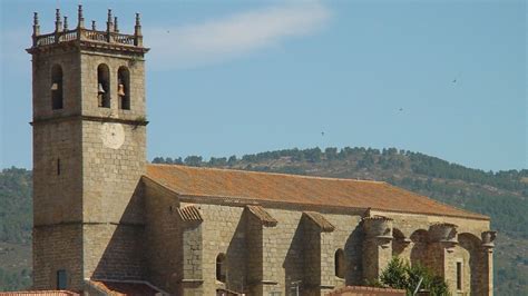 Robledo