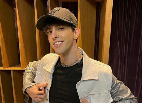 RobleisJAJA s Profile Net Worth Age Height Relationships FAQs