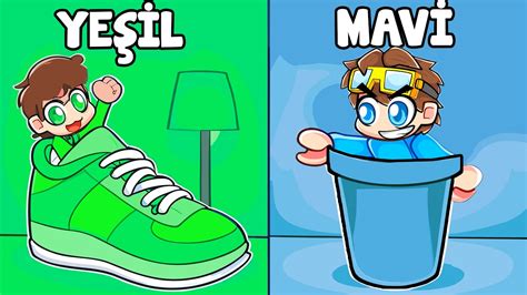 Roblox'ta Saklambaç Oynuyoruz! #roblox #shorts #keşfet.