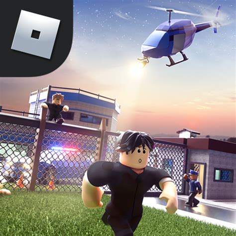 Roblox:Amazon com:Appstore for Android