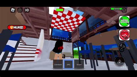 Roblox😛 YouTube