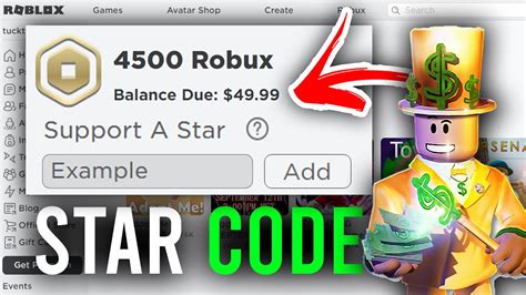 Roblox - Star Codes (April 2024) - Pro Game Guides