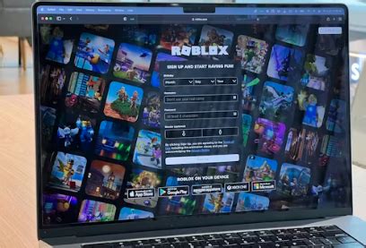 Roblox 101: Roblox Oyun İpuçları Vodafone Blog.