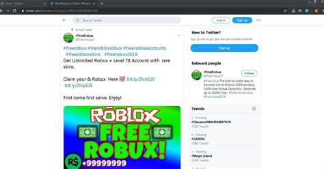 Roblox 2019 Template Magdalene Robux Generator No