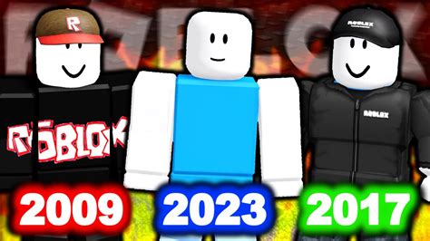 Roblox 20250613022444 YouTube
