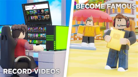 Roblox 20250620062818 YouTube