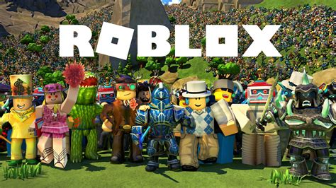 Roblox 20250620124630 YouTube