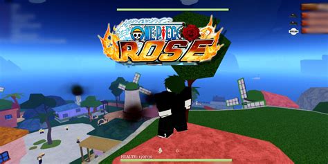 Roblox A One Piece Game Codes August 2022 The Nerd Stash