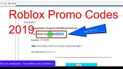 Roblox Account Taker Free Roblox Codes 2019 Not Expired