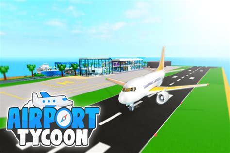 Roblox Airport Tycoon codes Free Gems Cash and more August 2022 