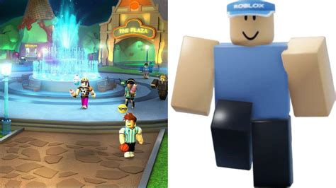 Roblox All Bobo Locations in Evade The Nerd Stash