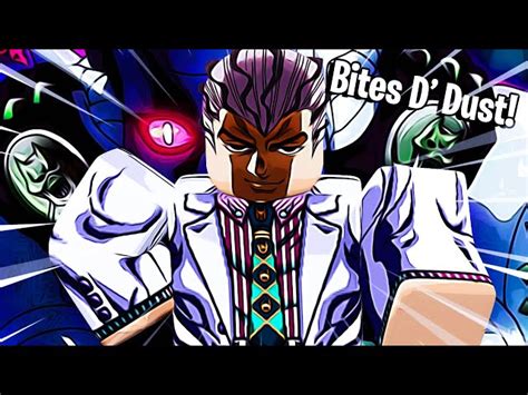 Roblox All Star Defense codes September 2022 Gems gold and more 
