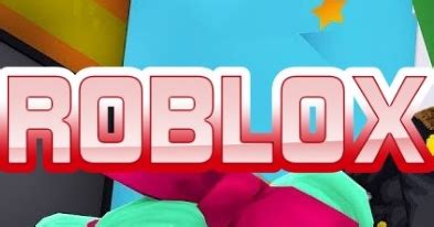 Roblox Android Duvardan Geçme Hilesi Mod Menu Şubat 2019.