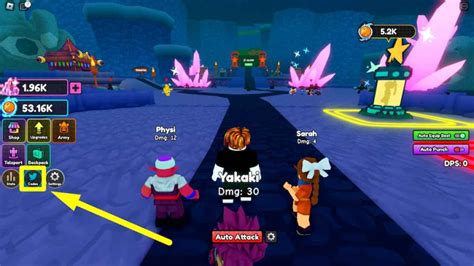 Roblox Anime Army Codes (August 2023) Pro Game Guides
