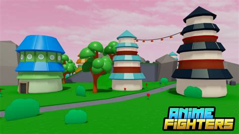 Roblox Anime Fighters Simulator codes October 2022 Free Yen Luck Boosts and more