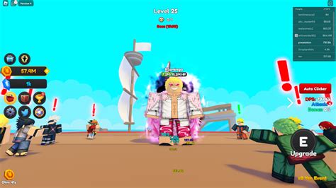 Roblox Anime Idle Simulator Codes Gamer Journalist