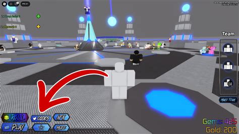 Roblox Anime Mania codes list Rock Paper Shotgun