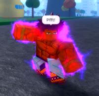 Roblox Anime Rifts Trello Link and Wiki